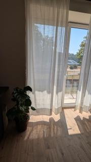 Apartmány Villa Vician - 1