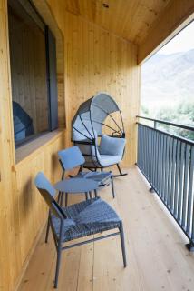 Lchak Hotel - 8