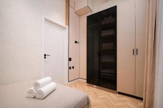 154 Luxury Apt - Prestige Gardens - Self check-in - 8