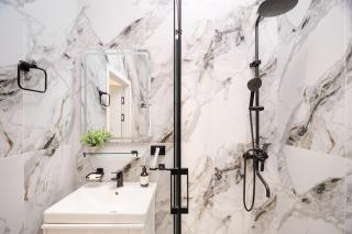 154 Luxury Apt - Prestige Gardens - Self check-in - 5