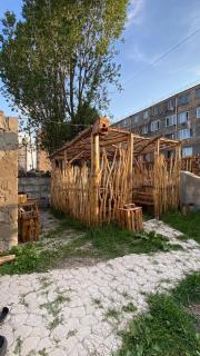 Sevan Family Guest House - 8