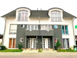 A&K Guesthouse Germany - 0