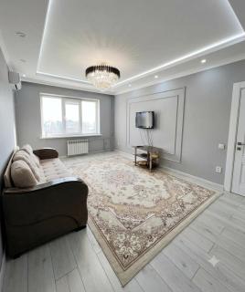 Cozy 2-Room Apartment in Taugul District - 3