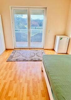 A&K Guesthouse Germany - 7