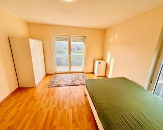 A&K Guesthouse Germany - 5