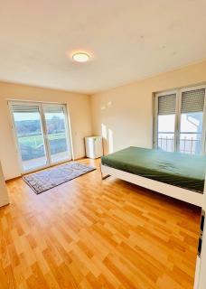 A&K Guesthouse Germany - 1