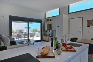 Hillside Luxury Villas by NRAS - 8