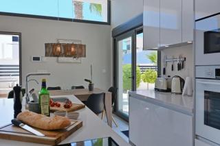 Hillside Luxury Villas by NRAS - 7