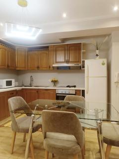 Arthouse Elbasan - 6
