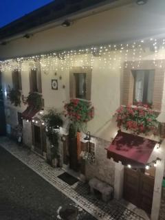 Albergo Andromeda - 9