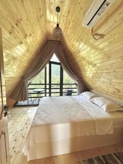 Kaniore Cottage - 5