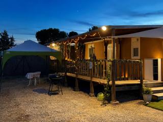 Finca Ecosostenible, Pet-Friendly y Confort - 9
