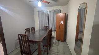 Apartamento na Praia do Morro a 2 quadras da praia - 5