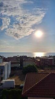 ALTHEA SEA Sozopol - 3