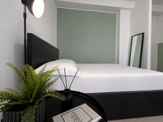 Citylife Fiera Apartment Newly Renovated 2026 - 7