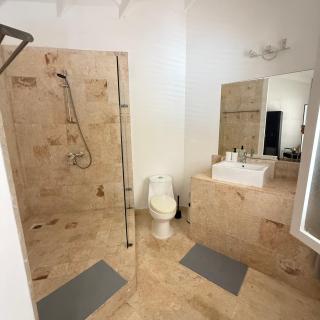 Terra Taina Boutique Bed&Breakfast - 3