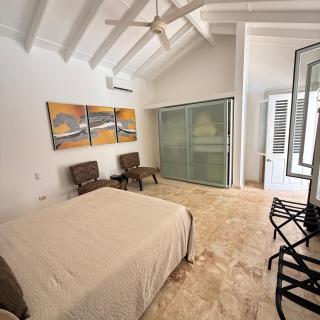 Terra Taina Boutique Bed&Breakfast - 1