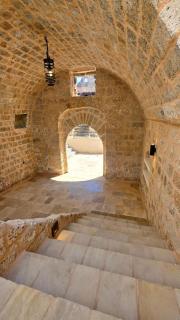 Medieval Arches - 4