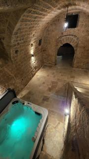Medieval Arches - 1
