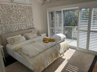 Casa de Sol Noosa Heads - 0