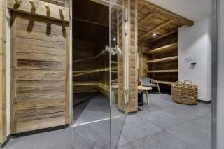 Les Arcs 1950 - l'Atelier Alpin - Mountain View - 1