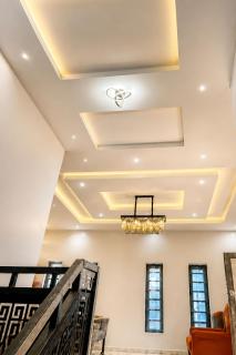 Seychelles Bella House - 1