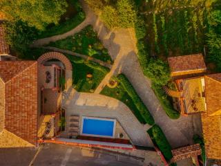 Merebashvili Estate - 8