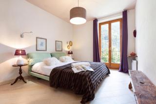 Chez Roberto Chamonix 3BR Duplex with Sauna & Garden - Happy Rentals - Chamonix-Mont-Blanc - 2