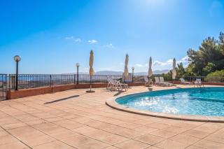 Domus De Pedra Pertunta - Happy Rentals - 1