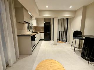 Mar-G Comfort Living - 7