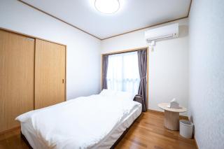 オープン割引貸切戸建て 幸風Sachikaze - 3