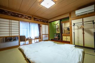 オープン割引貸切戸建て 幸風Sachikaze - 4