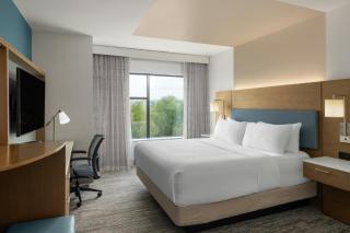EVEN Hotel Shenandoah - The Woodlands by IHG - 6