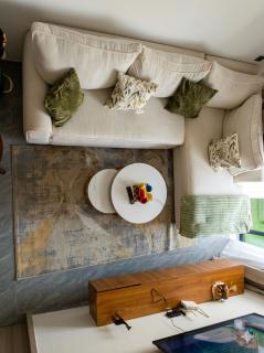 The Gentle Nest Suites - 3