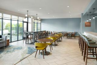 EVEN Hotel Shenandoah - The Woodlands by IHG - 4
