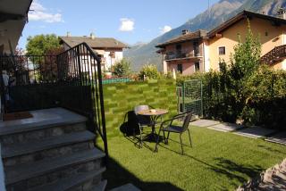 Il Nido di montagna - 9