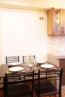 Casa Villa Qente - 9
