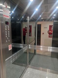Alquileres Temporarios SG en La Plata - 1