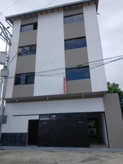Hotel Terranova - 2
