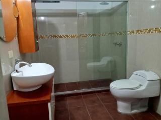 Hotel Terranova - 1