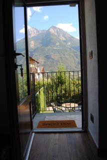 Il Nido di montagna - 4