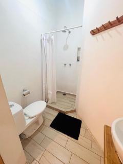 Hotel Casa de Zeferina - 3