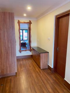 Progressive Park Hotel - 5