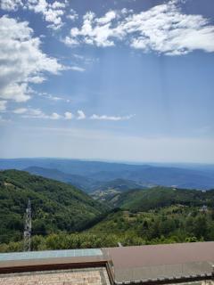 Milmari Kopaonik - 0