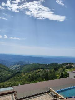 Milmari Kopaonik - 4