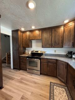 Unique Home Near Temple and Parks great for families - 3