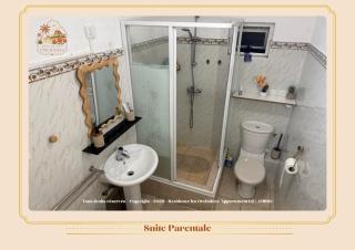 Appartement Ambre - Résidence les Orchidées - 7