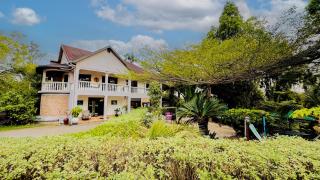 Nature Kigali - 0