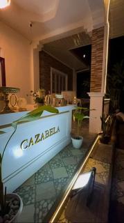 Cazabela - 5