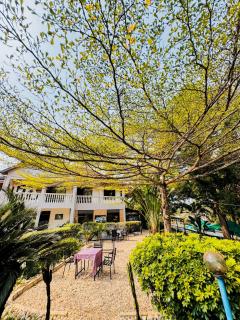 Nature Kigali - 5